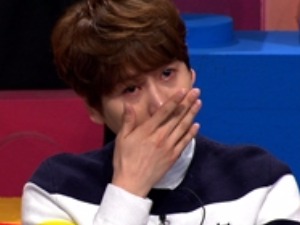 '동상이몽' 진정성 통했나?…동시간 예능 1위 '시청률 6.4%'