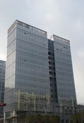 대명그룹, 문정동에 신사옥 ‘대명타워’ 마련…대명그룹 계열사 한 곳에