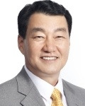 삼성엔지니어링, 박중흠 사장 등기이사 재선임