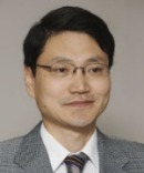 취임 한 달, 대학 개혁안 쏟아내는 김용학 연세대 총장 