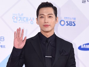 '야수의 미녀' 남궁민, 데뷔 18년만에 지상파 첫 주연…'악역' 굴레 벗을까