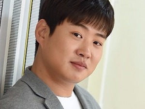 '응팔'에 숨겨진 비밀…8년차 배우 안재홍의 연기 열정 [인터뷰①]