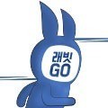 [래빗GO] "오늘, 아끼면 '똥'된다"…제이쓴의 '인생 셀프 인테리어'