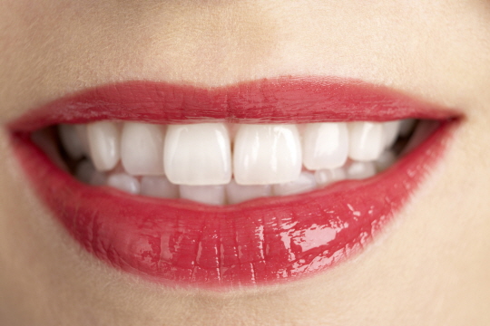 치아 건강에 해로운 습관 (사진=DB)