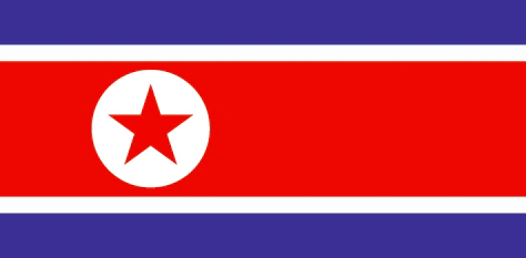 북한 (사진=DB)
