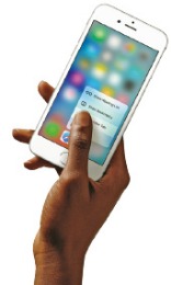 [글로벌 경제 리포트] 전파 속도 빠른 '디지털 세계화'…전세계 동일 상품 파는 '아이폰 전략'이 통한다
