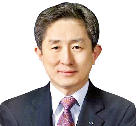 하나금투 새 CEO에 신한 출신 이진국씨