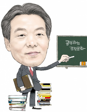 일러스트=조영남 기자 jopen@hankyung.com