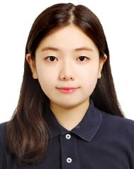 장다연    생글기자
(동명여고 3년) 