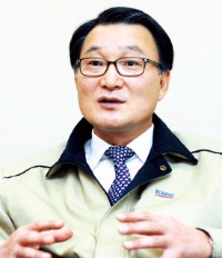 케이엠더블유, 베트남 공장 증설 속도낸다