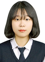 이채영   생글기자
(춘천여고  3년) 