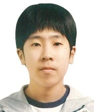 윤재욱    생글기자
(인하사대부속중 3년) 