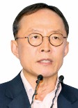 김영근 전 더민주 대변인 "경기 화성을 출마…직통전철 신설"