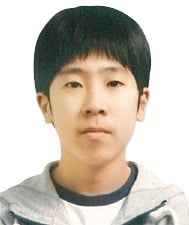 윤재욱 생글기자 (인하사대부속중  3년) 