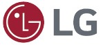 구본무 LG 회장 "산업지형 바뀌는 파괴적 변화 시대…빠른 의사결정으로 경쟁력 높여야"