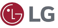 LG, 자동차 부품·에너지 중심 사업 고도화