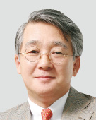 르노삼성 새 사장에 박동훈…첫 한국인 CEO