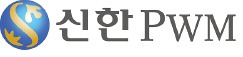 신한은행, 27개 PWM센터서 고객에 자산관리 해법 제공