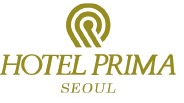 호텔 프리마, 미술품 등 전시…외국인에 한국문화 전파