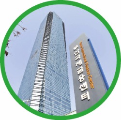 부산 '해양·금융·관광 시대' 활짝…글로벌 도시로 도약