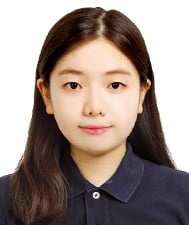 장다연    생글기자
(동명여고 3년) 