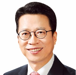 "한국증권금융, 중소기업 특화 증권사 대출한도 늘리겠다"