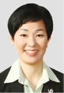 [BIZ Insight] '협업'으로 혁신하라