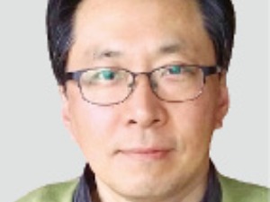 "한국형 75t급 액체엔진 첫 조립…달 탐사선 쏘아올릴 날 머지않았다"