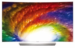 LG전자, 뱅앤올룹슨 손잡았다…내년부터 OLED TV 공급