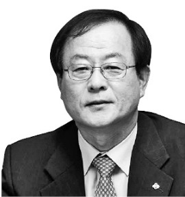 CJ제일제당, 중국 아미노산 업체 하이더 인수…"아미노산 시장 세계1위 할 것"