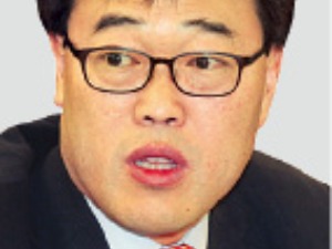  '대여 강경파' 김기식 공천 탈락