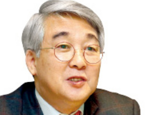 르노삼성 "신차 앞세워 국내시장 3위 탈환 할 것"