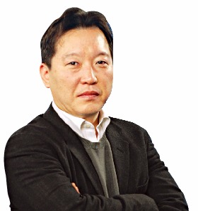 방송에서 못다한 종목이야기한미약품·일양약품 등 신약개발에 지속 투자한 제약·바이오주 주목할 만