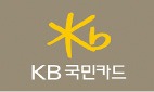 [2016 대한민국 브랜드스타] KB국민카드, 'KB국민 체크카드' 큰 인기