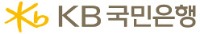 [2016 대한민국 브랜드스타] KB국민은행, 간편송금 서비스 등 모바일 금융 선도