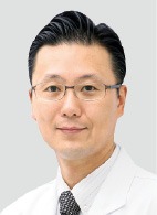 [Health] 임플란트 수술 잘 됐을까?…당근·땅콩 먹어보면 알아요!