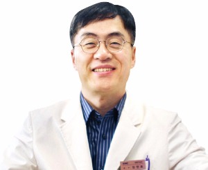 [Health] 기도 좁아져 숨쉬기 힘든 만성폐쇄성폐질환(COPD), 흡연이 최대 적…2주 이상 기침한다면 의심