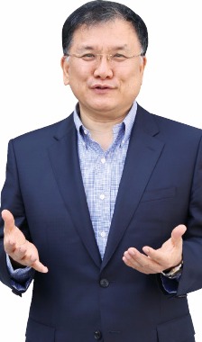 ['신산업 육성의 요람' 경상남도] 출범 1주년 앞둔 경남창조경제혁신센터