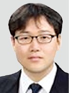 [이달의 산업기술상] 김수현 에너지기술연구원 선임연구원, 초대형 풍력발전용 날개 설계기간 절반으로