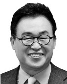 [biz 칼럼] 난관에 봉착한 한국 경제, 규제혁파로 뚫어라