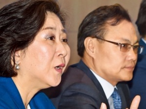  "개도국, ODA 통해 '한국 배우기' 열풍…해외시장 넓히는 기회로"