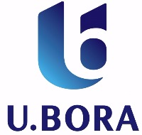 반도건설, '유보라'브랜드 로고·디자인 새 단장