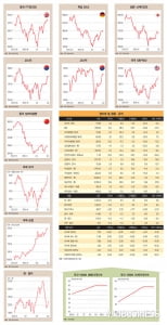 &#39;알파고&#39;로 떴다...에이디칩스 60% 급등