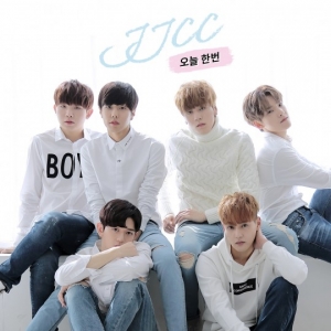 JJCC &#34;확 달라졌다..견고해진 팀워크 자신&#34;