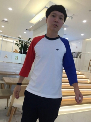 신정환, 6년 만에 입 연다...방송 복귀 계획 밝힐까