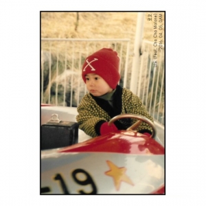 로꼬, 어린 시절 사진으로 신곡 &#39;너도&#39; 예고