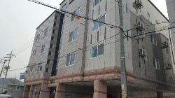 [한경매물마당] 인천 주안역 앞 원룸형 고시텔 등 7건