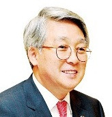 박동훈 르노삼성 사장, 북경모터쇼 간다