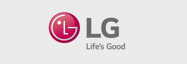 LG전자의 회사 로고. 사진=LG전자 홈페이지 캡쳐