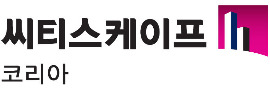 아시아 최대 부동산 박람회 '시티스케이프코리아' 6월 10일부터 3일간…"일산 킨덱스, 25만명 몰린다"